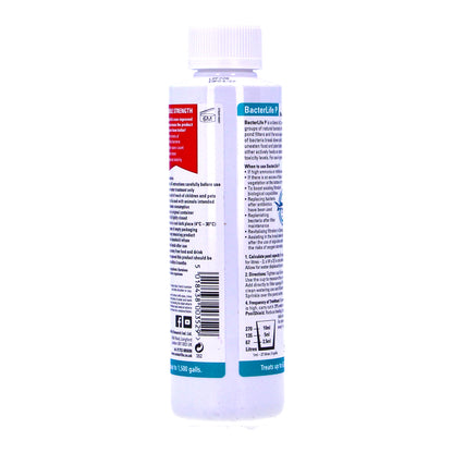 Waterlife Bacterlife P 250ml 