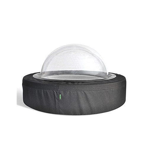 Velda Floating Pond Fish Viewing Dome 36cm