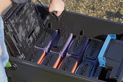 Oase BioTec ScreenMatic2 Set 40000 OC