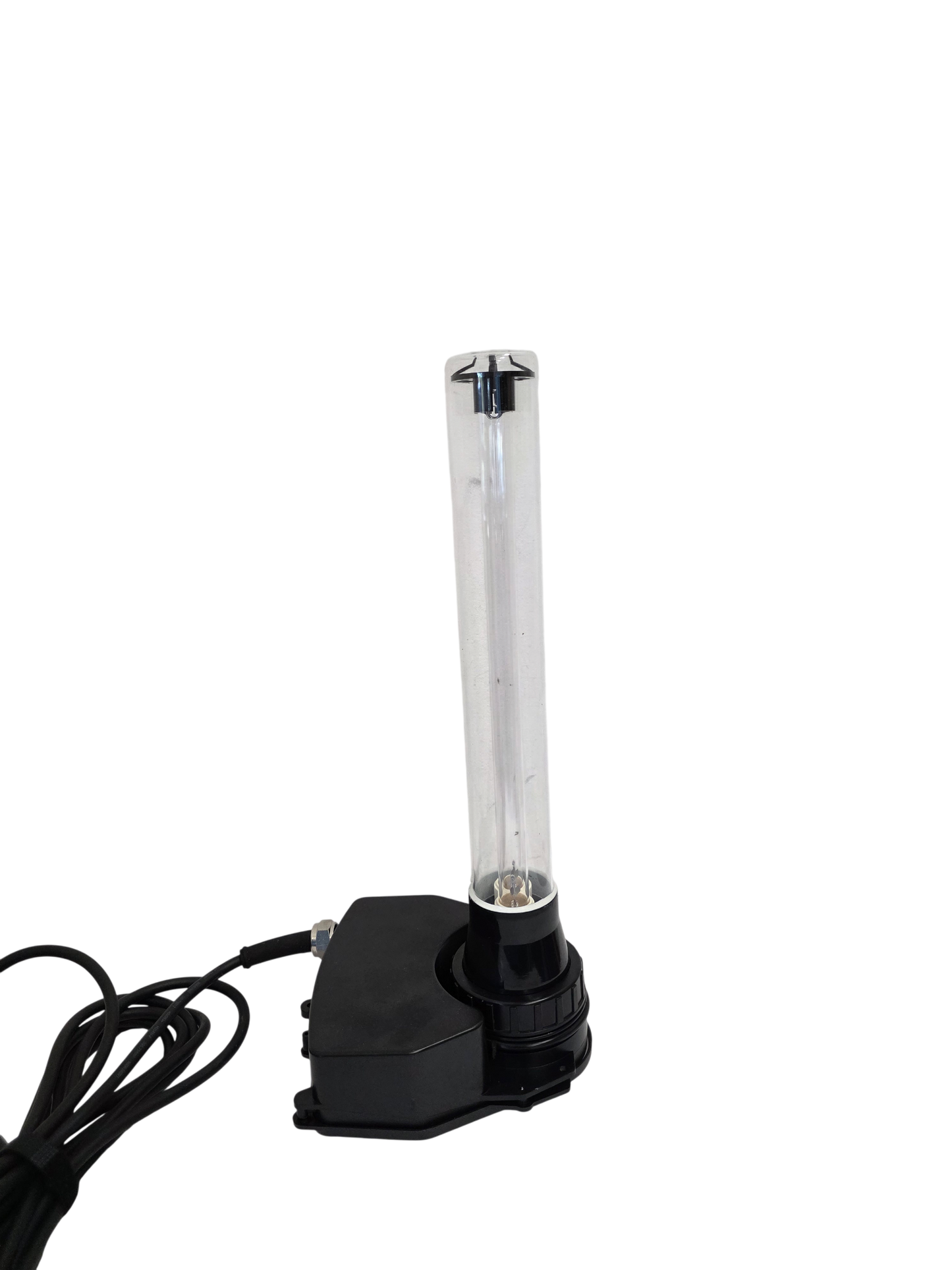 Bermuda 15000 Spare UVC Ballast, Bulb & Quartz