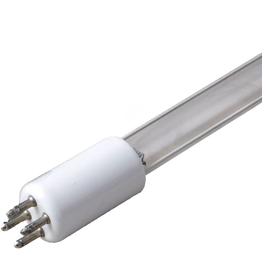 D-D 10W UV Steriliser Replacement Bulb RUW251