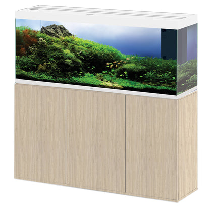 Ciano Emotions Pro 150 Aquarium & Cabinets