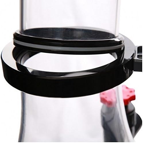 Reef Octo Classic Skimmers