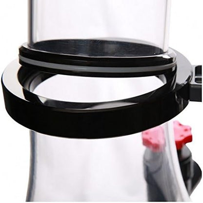 Reef Octo Classic Skimmers