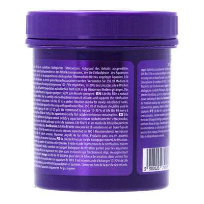 Aquaforest Life Bio Fil 250ml 