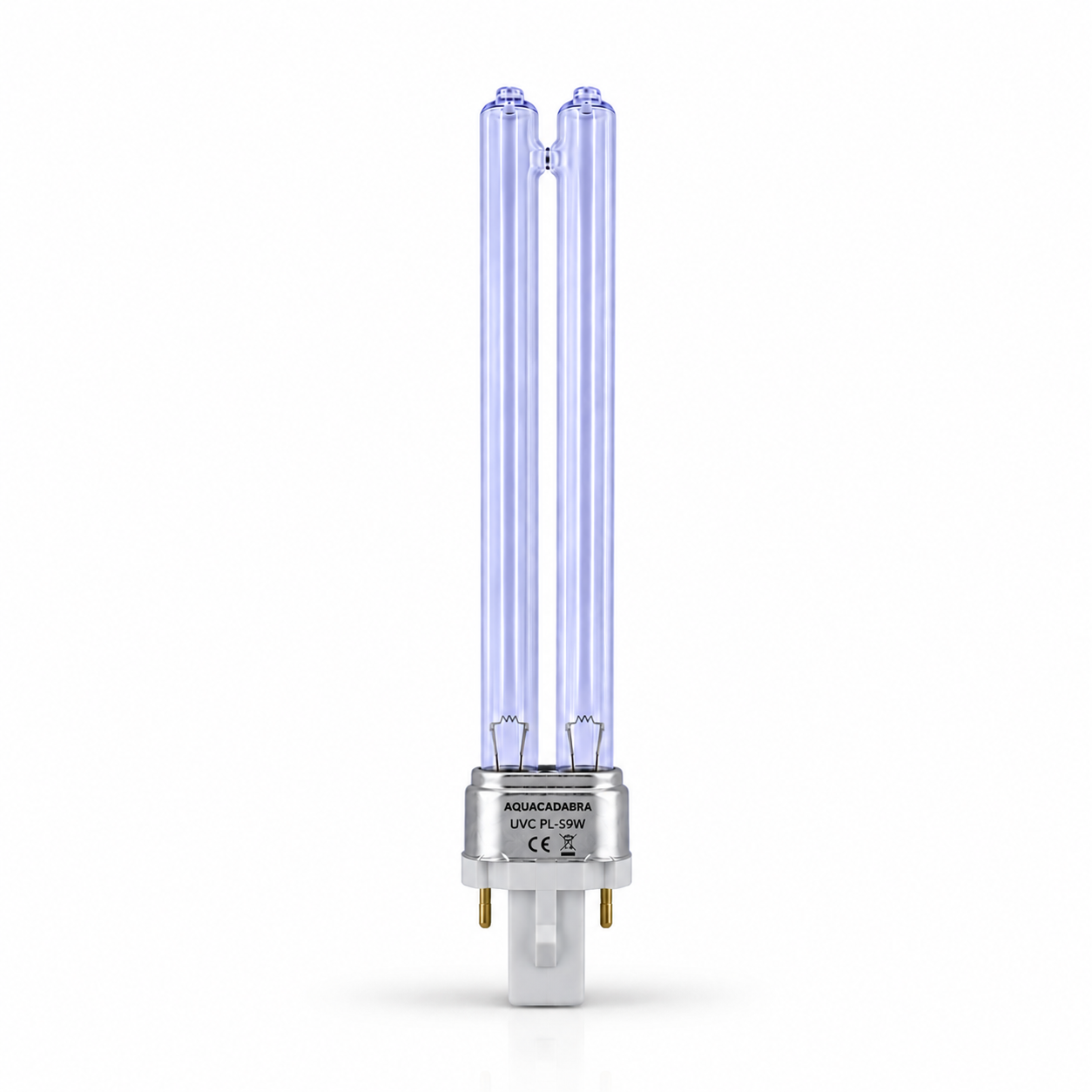 Aquacadabra PLS UV Replacement Bulb 5W 7W 9W 11W Pond Clarifier