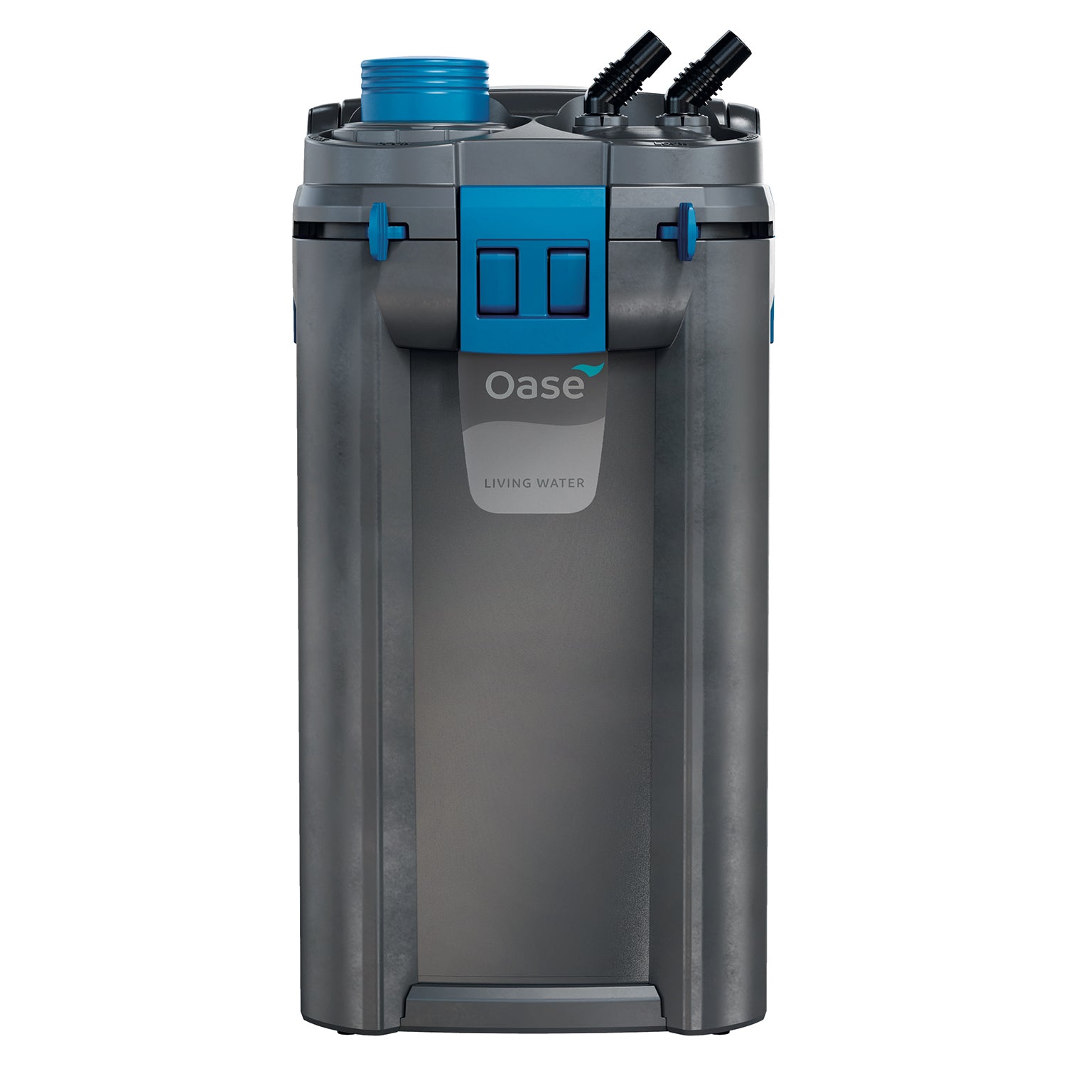 Oase Biomaster2 600 External Filter