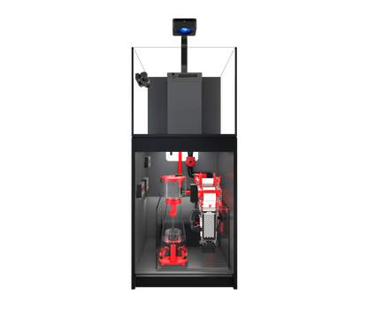 Red Sea Reefer MAX 200 G3 Aquarium