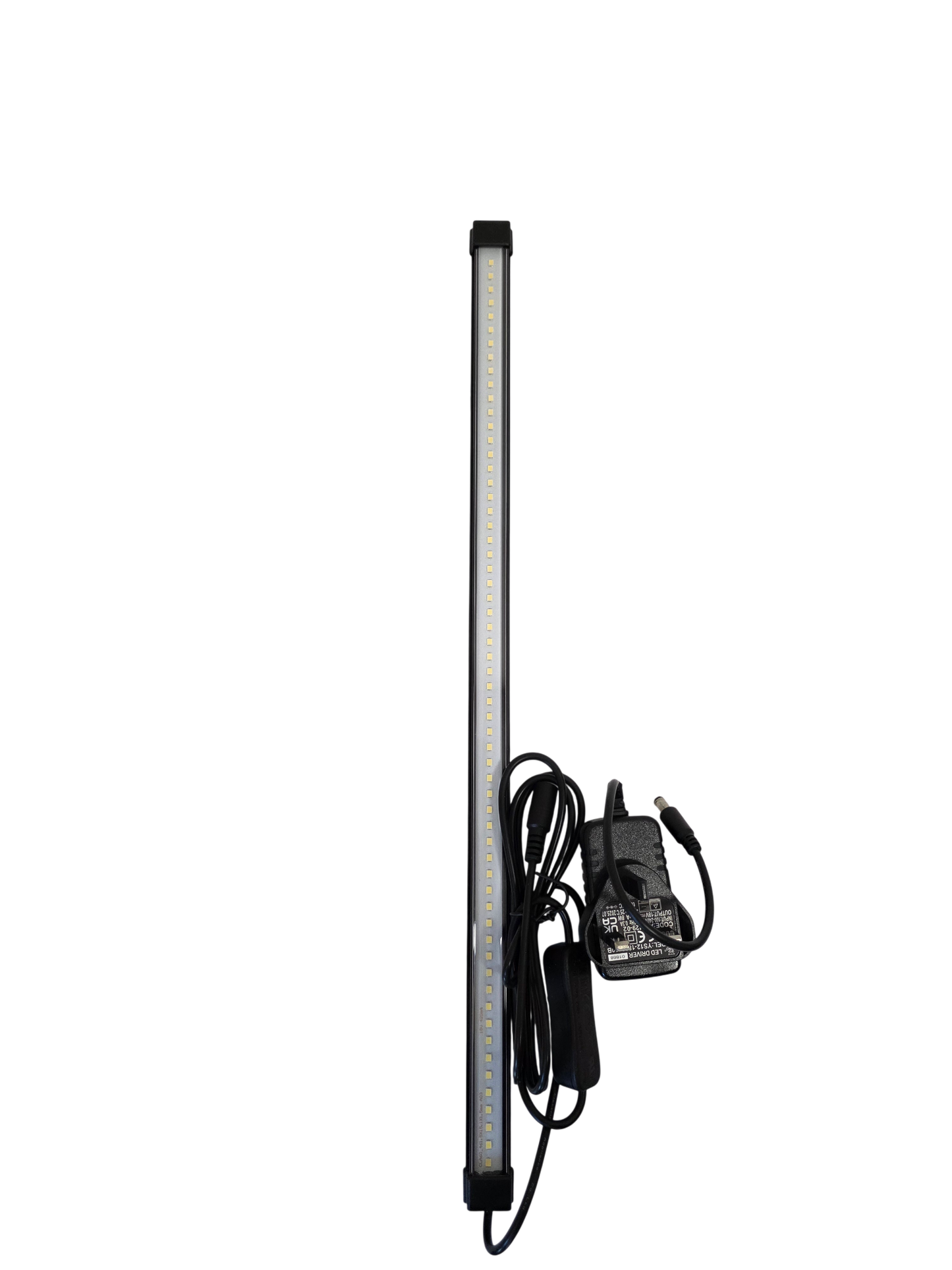Ciano 80 LED lighting & Transformer Spare Strip Light