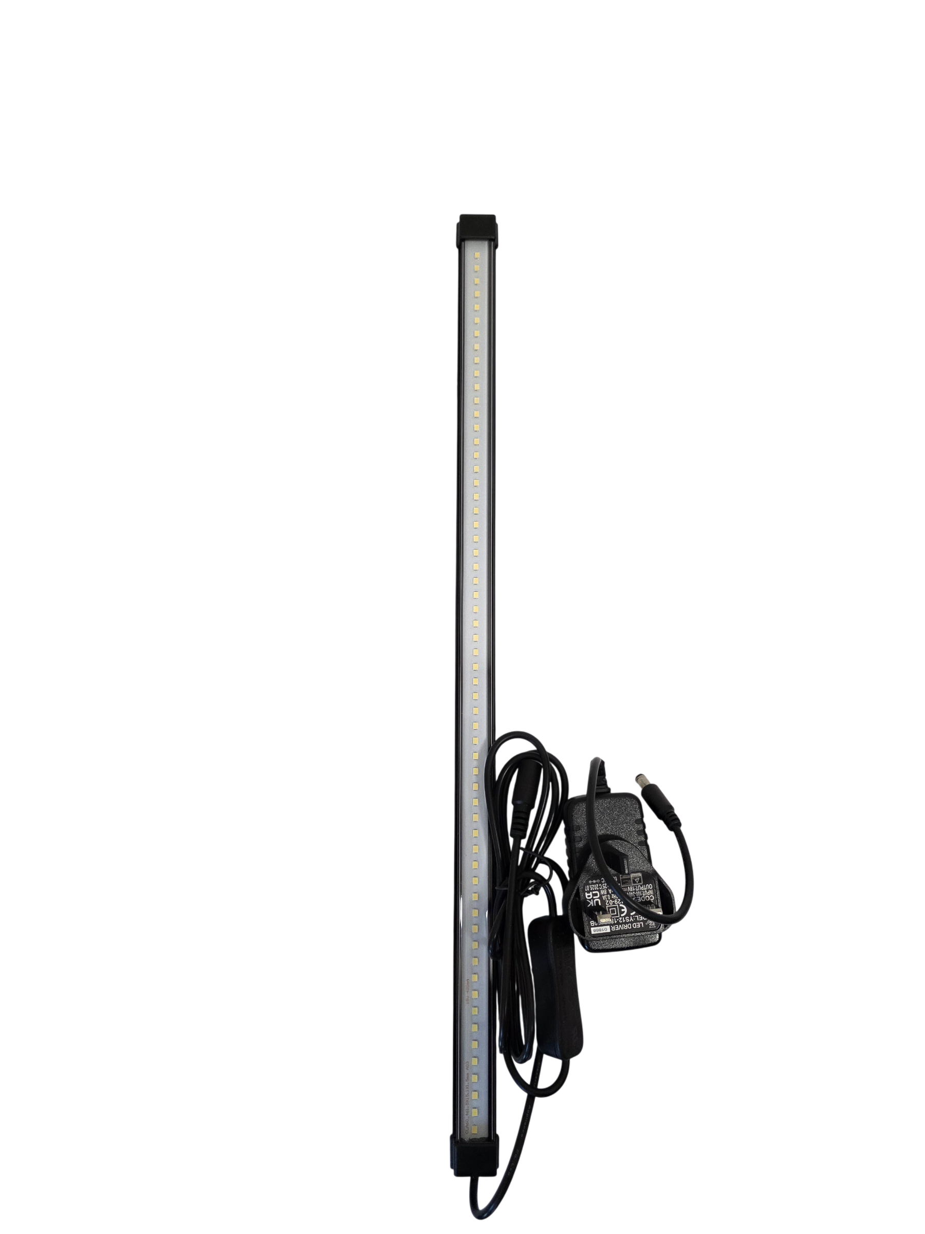 Ciano 80 LED lighting & Transformer Spare Strip Light
