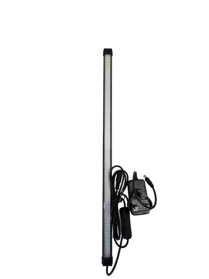 Ciano 80 LED lighting & Transformer Spare Strip Light