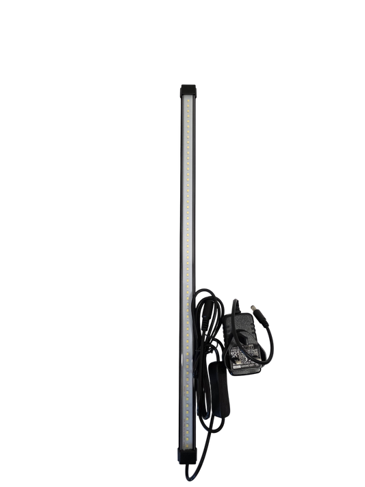 Ciano 80 LED lighting & Transformer Spare Strip Light