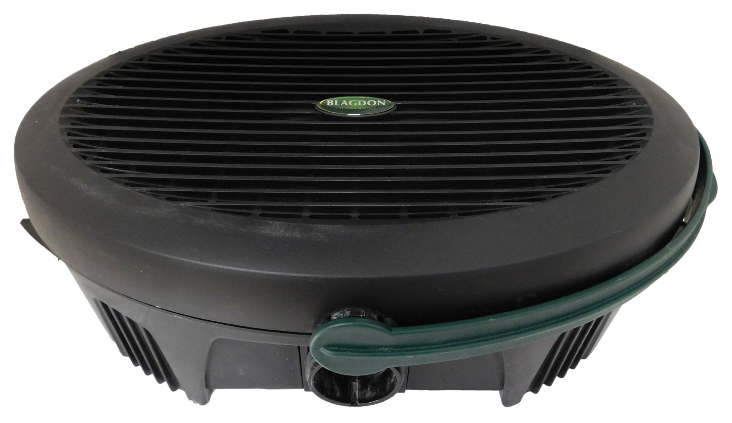 Blagdon InPond Spare Cages Genuine Replacement Filter Body Part Pond Fish Koi