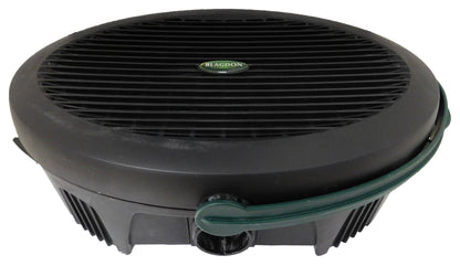 Blagdon InPond Spare Cages Genuine Replacement Filter Body Part Pond Fish Koi