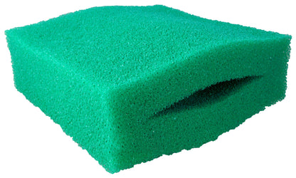 Aquacadabra Filter Foam Sponges Fits Oase Biotec 5 10 30 Fine Coarse