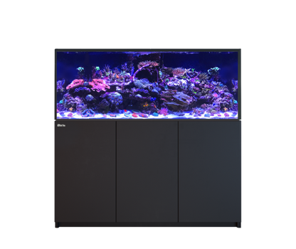 Red Sea Reefer 625 G3 Aquarium