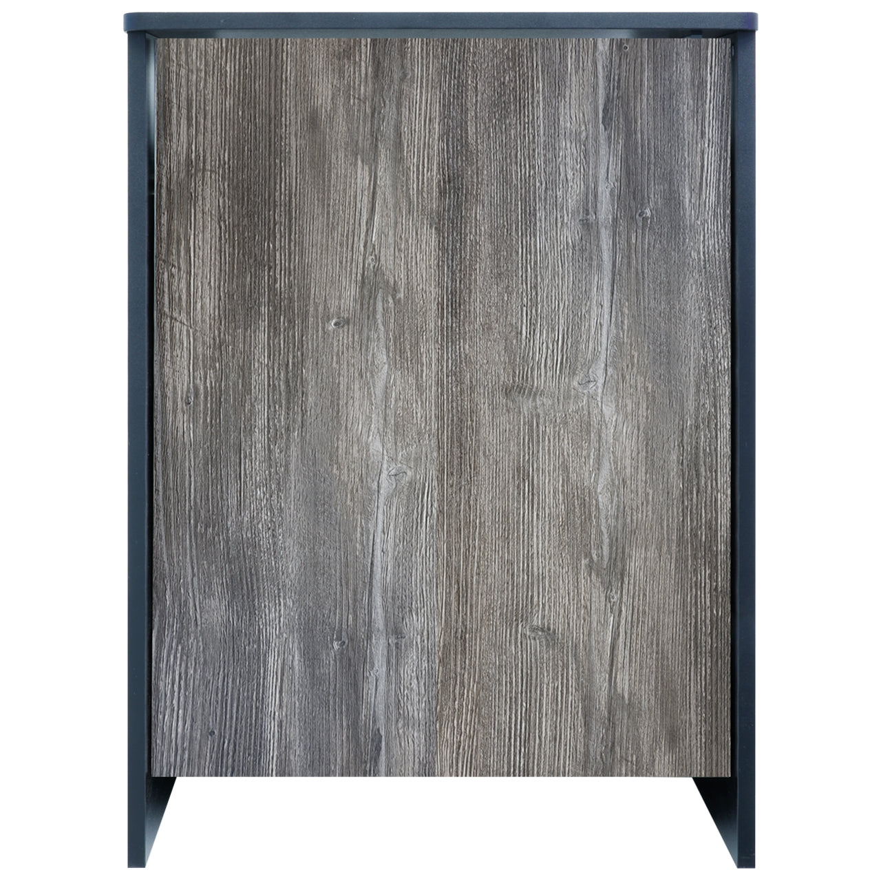 Stunning Goldfish Aquarium Cabinets For Large Spaces image