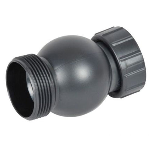 Hozelock Aquaforce Ball Joint (Z10013)