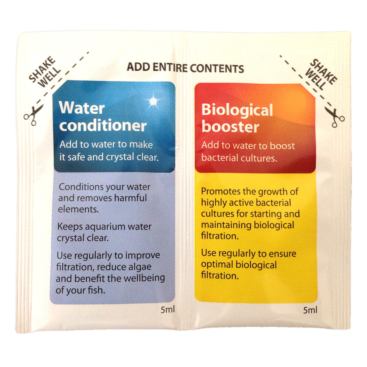 Oase biOrb Aquarium Service Kit Filter Cartridge Cleaning Set 10 11 12 Pack