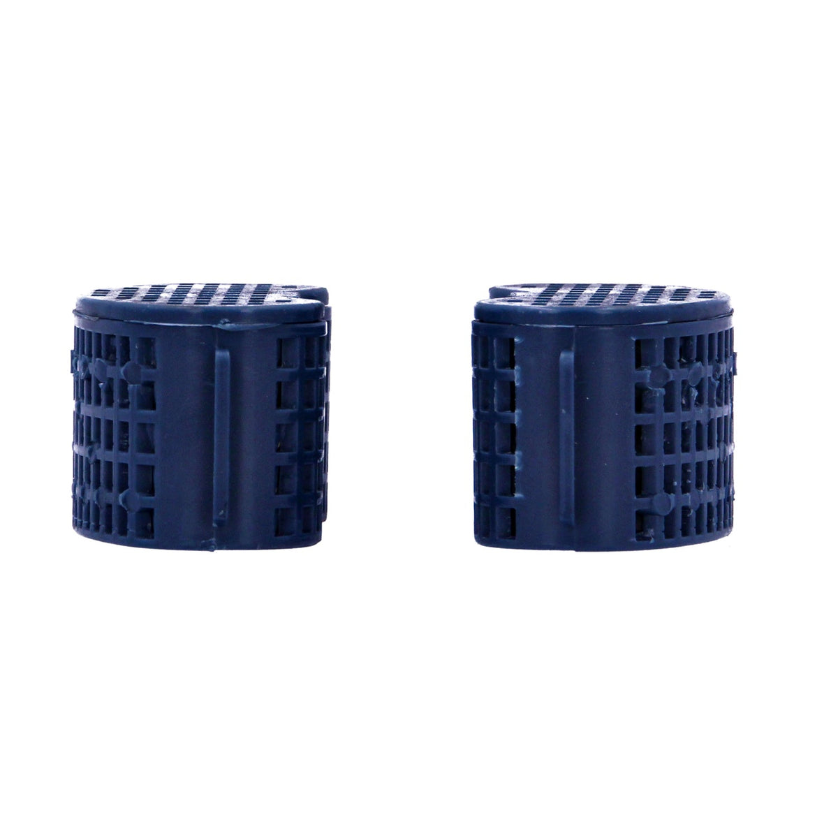 Aquacadabra Foam & Carbon Filter Media Fits Interpet Stingray