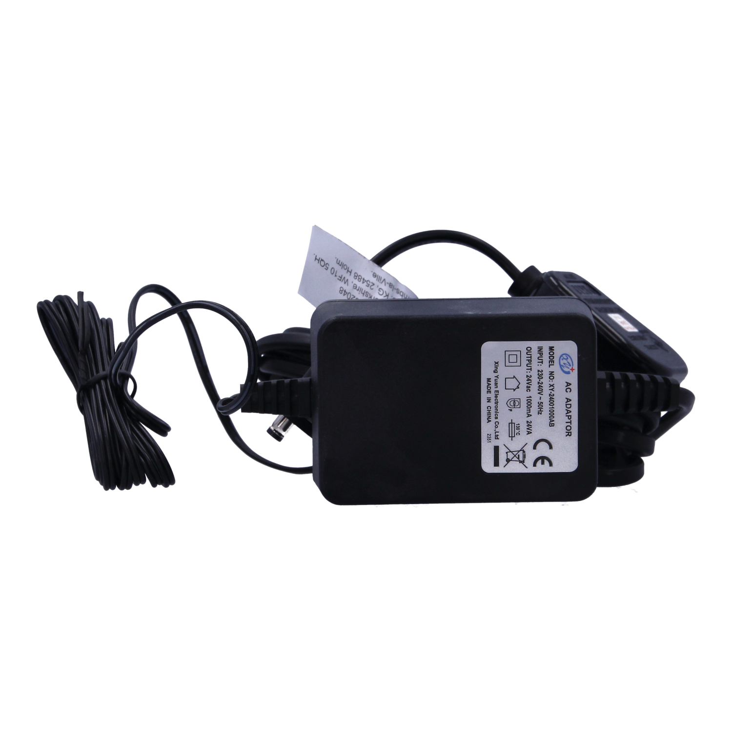 ExoTerra Moon Solo Transformer Power Supply