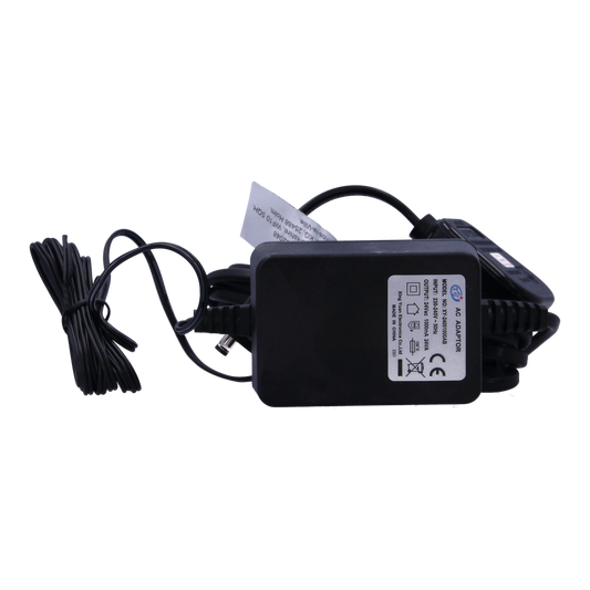 ExoTerra Moon Solo Transformer Power Supply