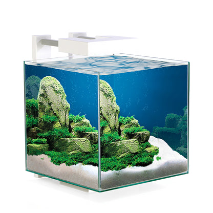 Ciano Nexus Pure 15 Shrimp Aquarium 14L