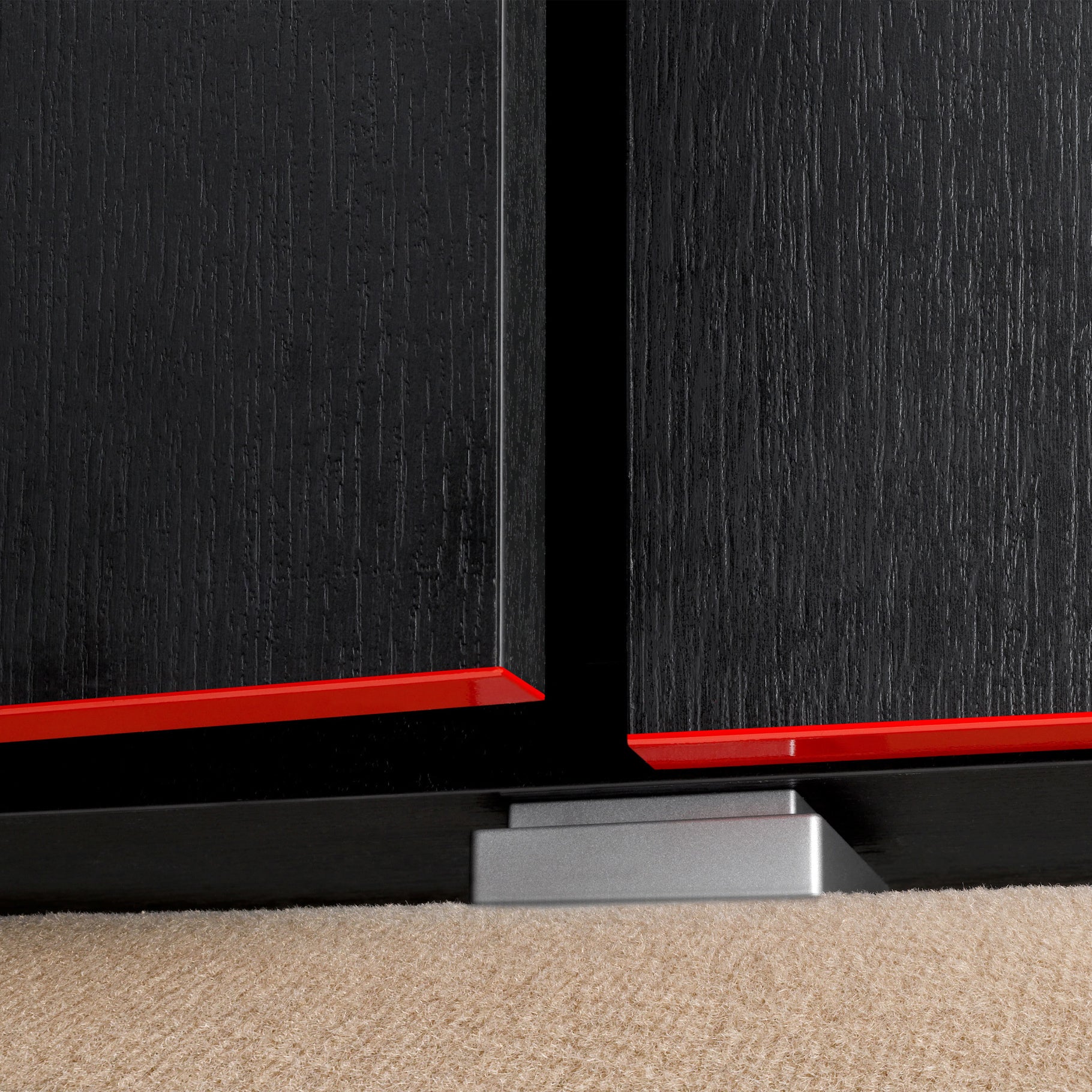 EHEIM Clearscape 73 Aquarium & Cabinet