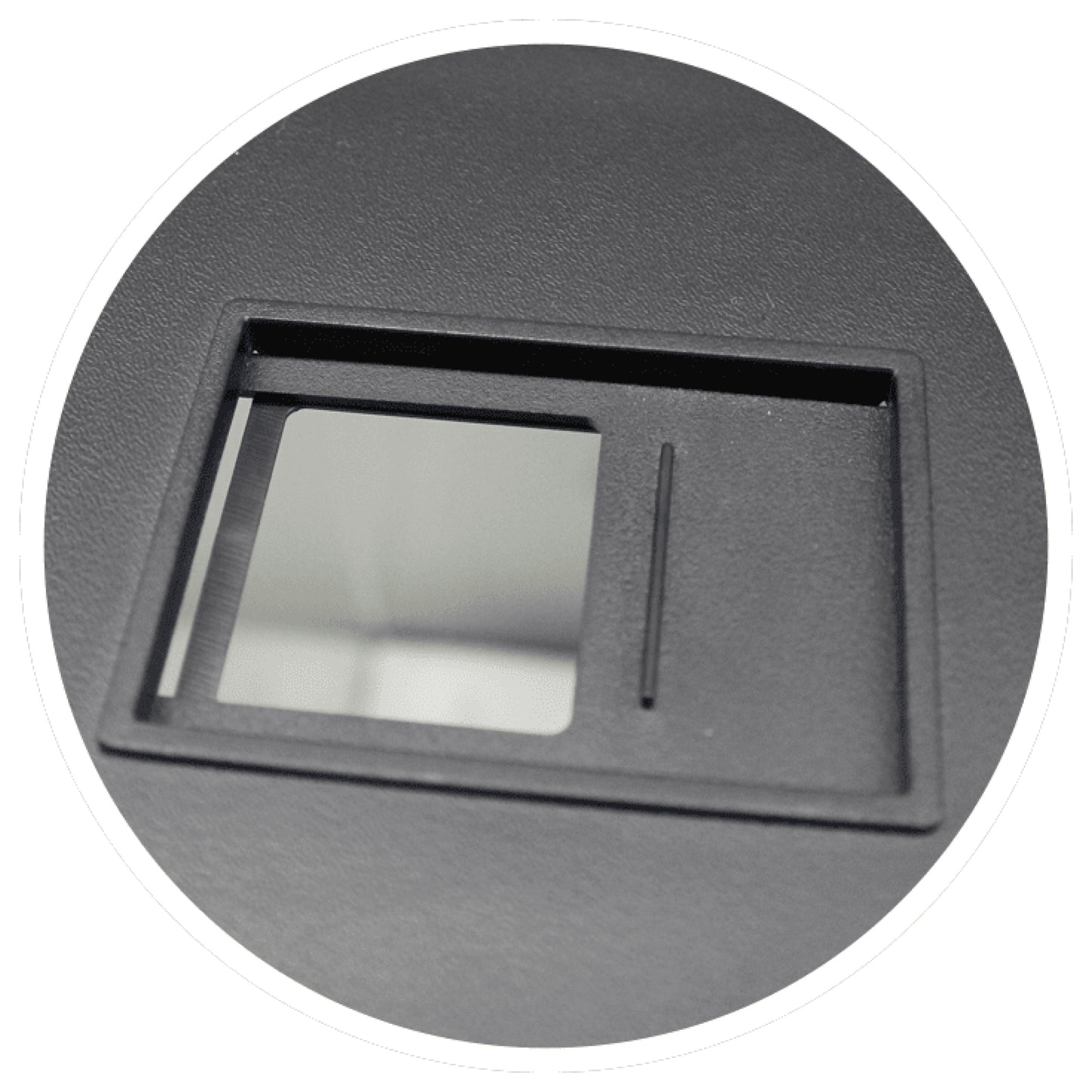 Ciano Emotions Pro 80 Aquarium & Cabinet