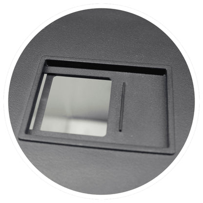 Ciano Emotions Pro 80 Aquarium & Cabinet