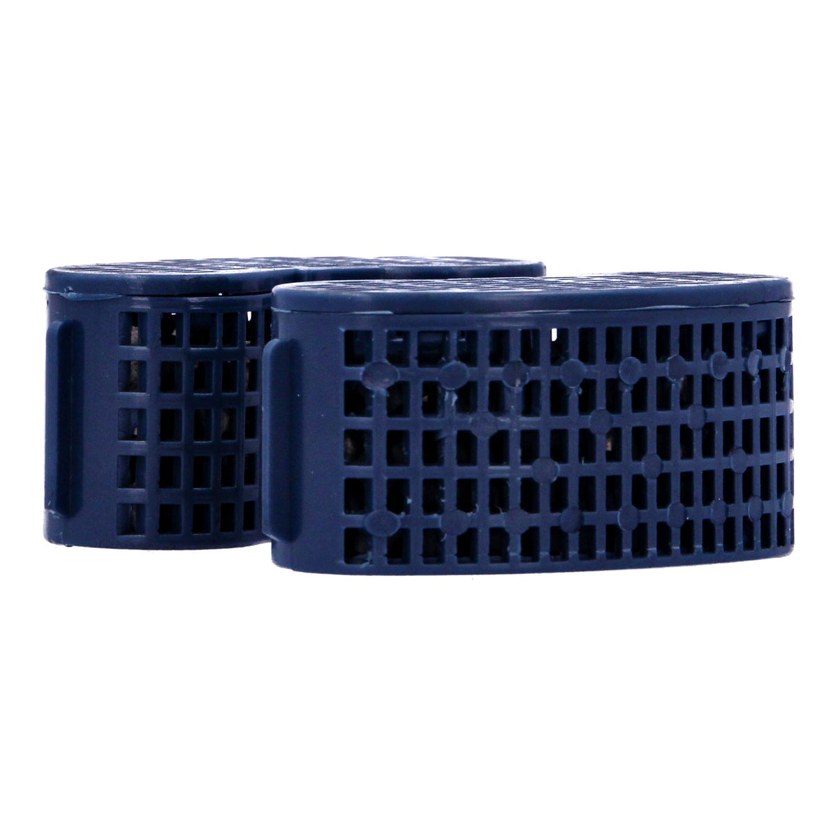 Aquacadabra Foam & Carbon Filter Media Fits Interpet Stingray