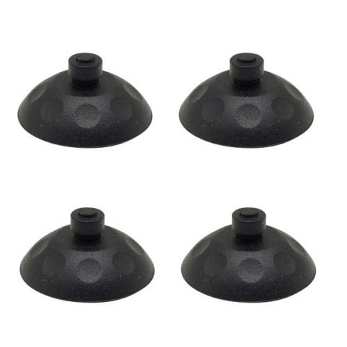 Fluval U2 U3 Replacement Bracket & Suction Cups Internal Aquarium Filter Spare