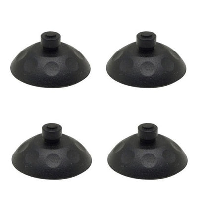 Fluval U2 U3 Replacement Bracket & Suction Cups Internal Aquarium Filter Spare