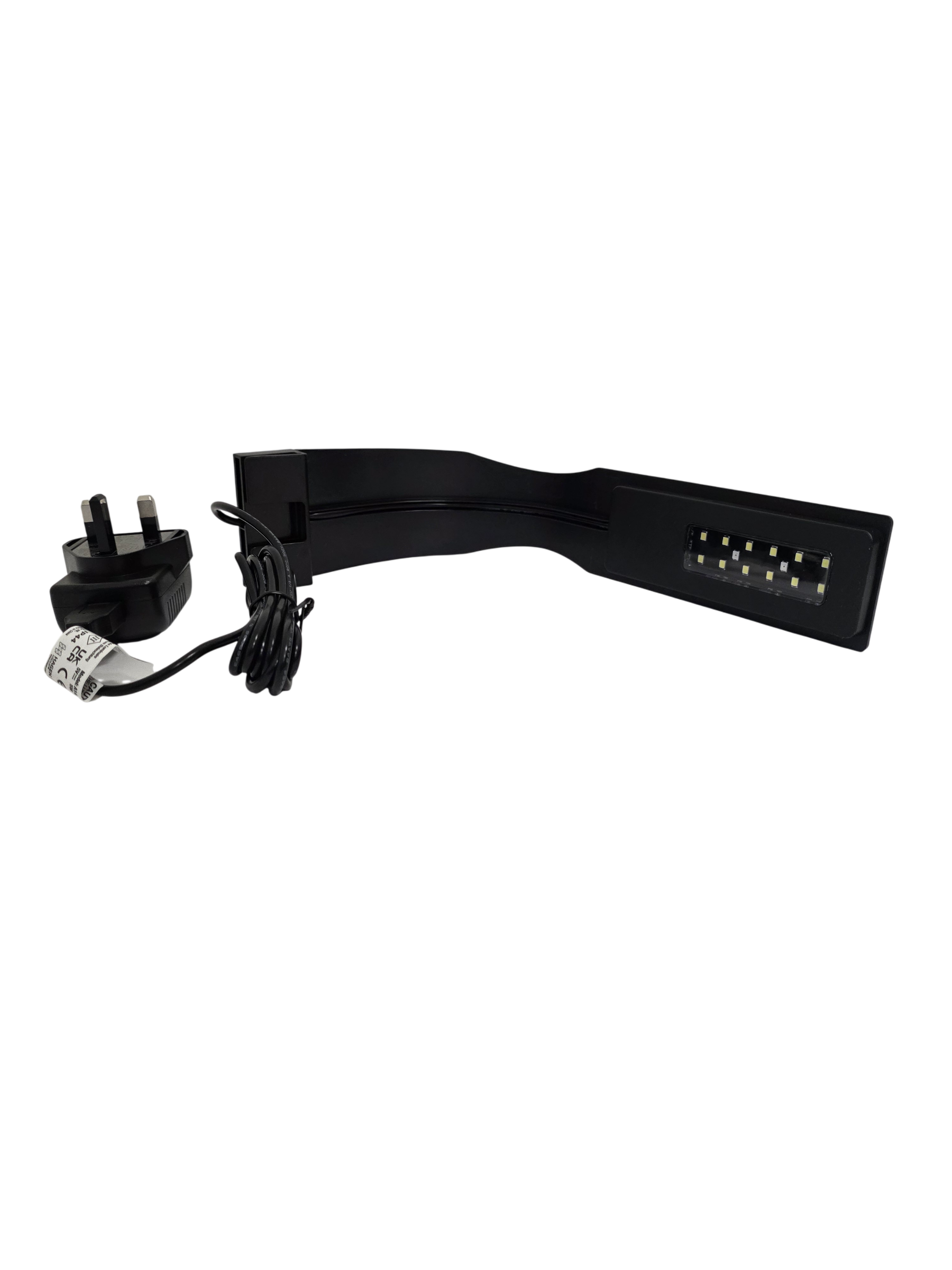 Fluval betta Aquarium Replacement Light & Power Supply