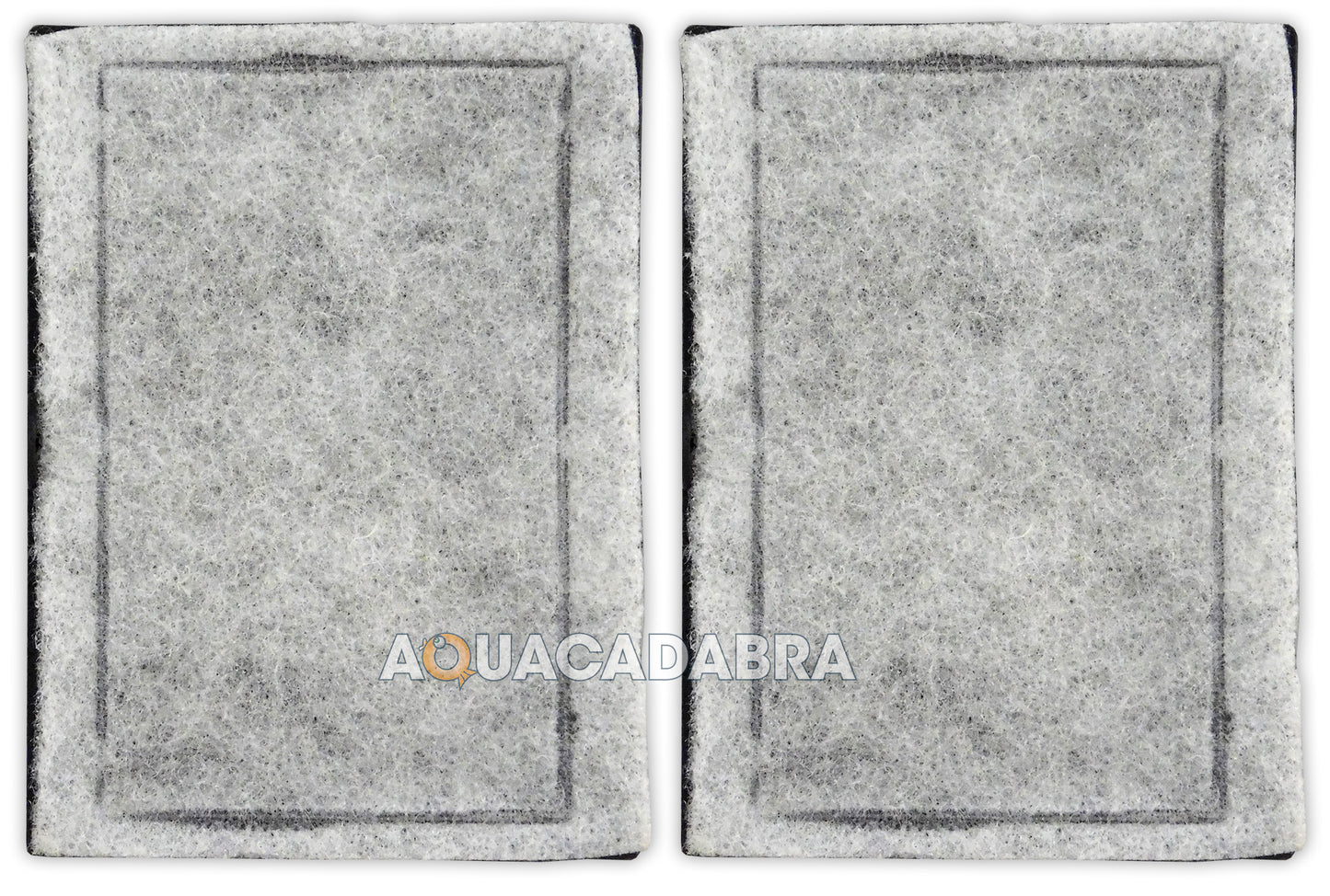 Aqua One AquaVue 380 Carbon & Ceramic 156C