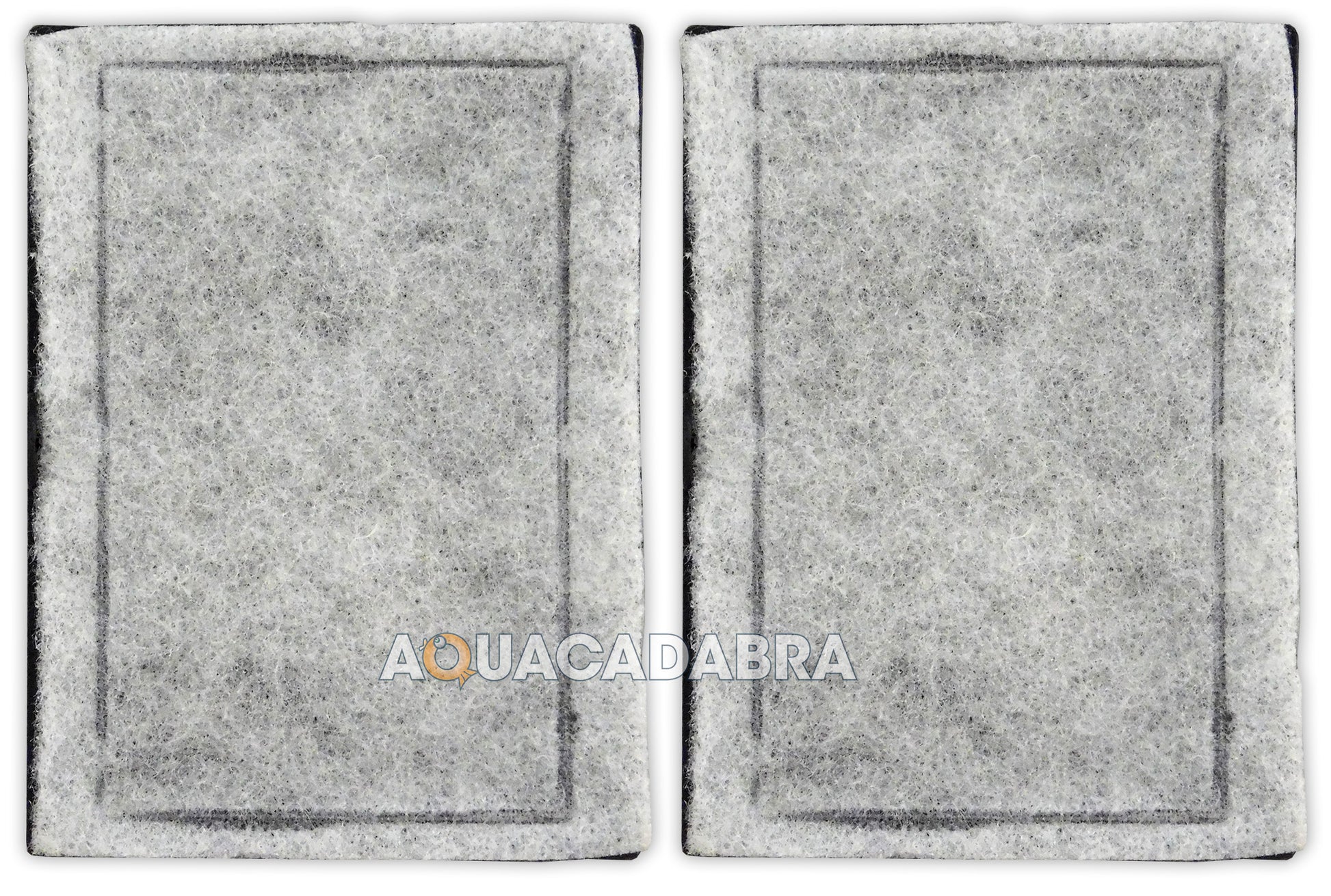 Aqua One AquaVue 380 Carbon & Ceramic 156C