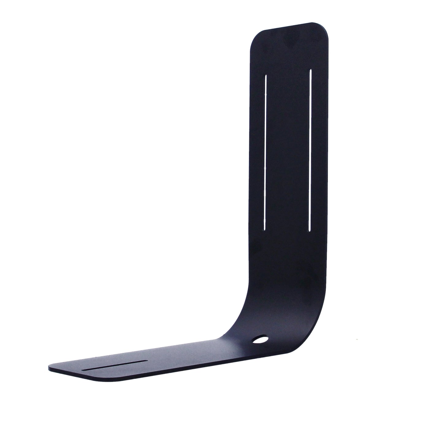 Slimline Designer Bracket for D-D Spektrum AI Lights  Adjustable Rimless Mount