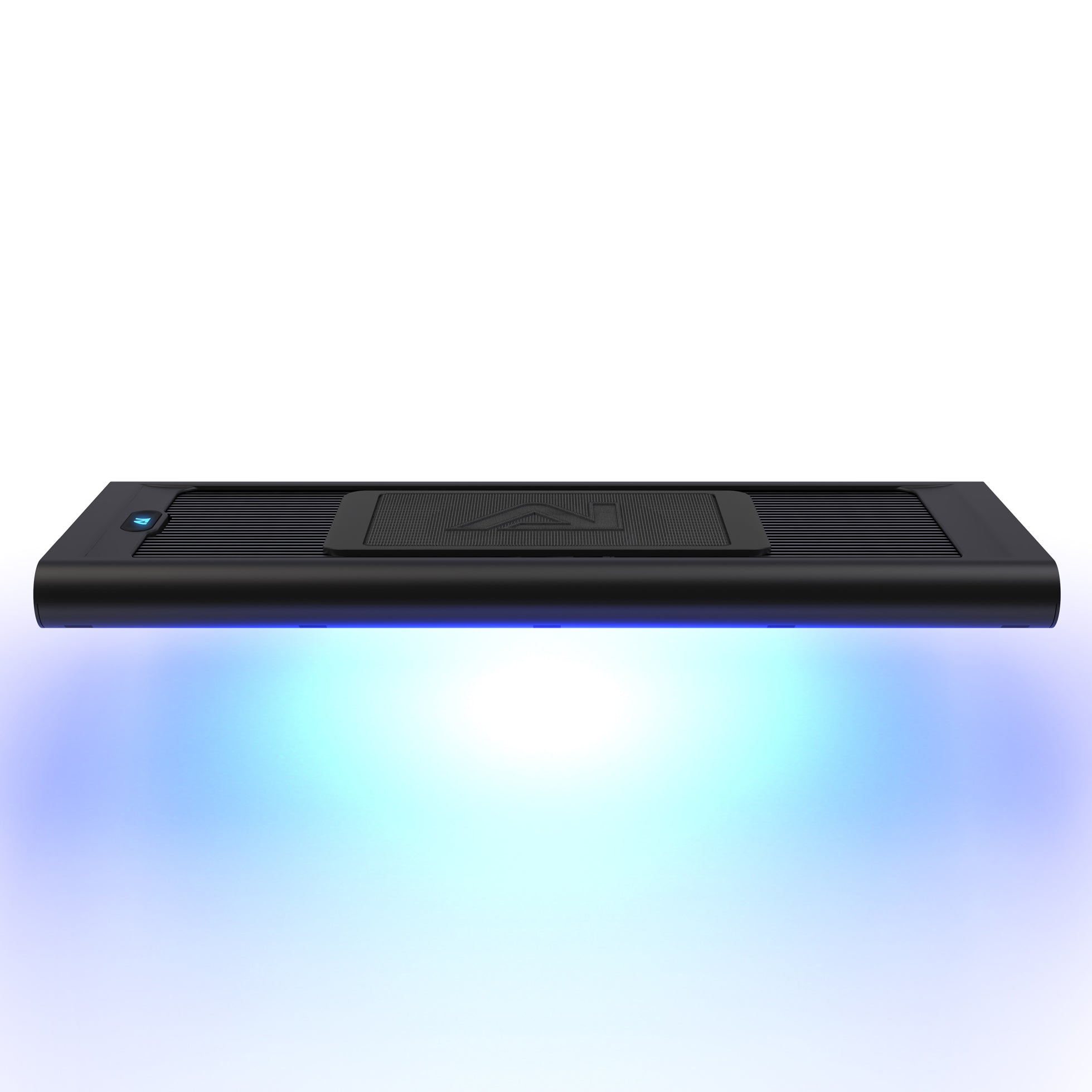 AquaIllumination HMS Hydra LED Light Mounting System Rail – Multiple Sizes