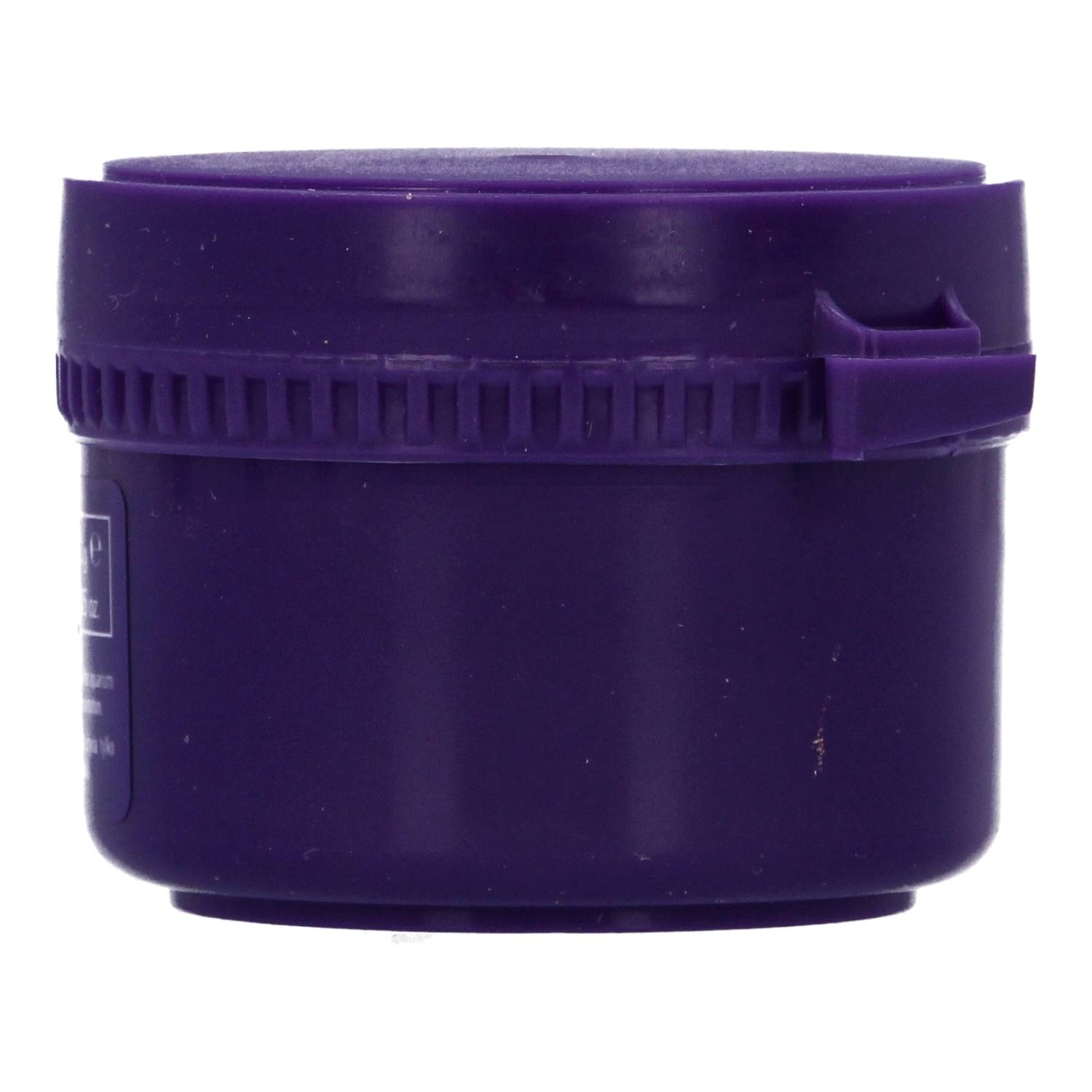 Aquaforest AF Zoa Food 30g