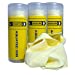 Innotec Aquatec 500 Cleaning Cloth x3 Aquarium Hot Tub Spa Car Shammy