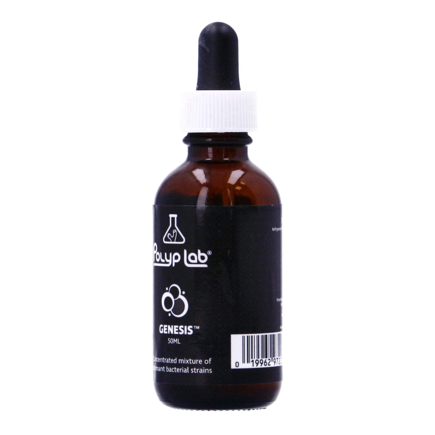 Polyp Lab Genesis 50ml