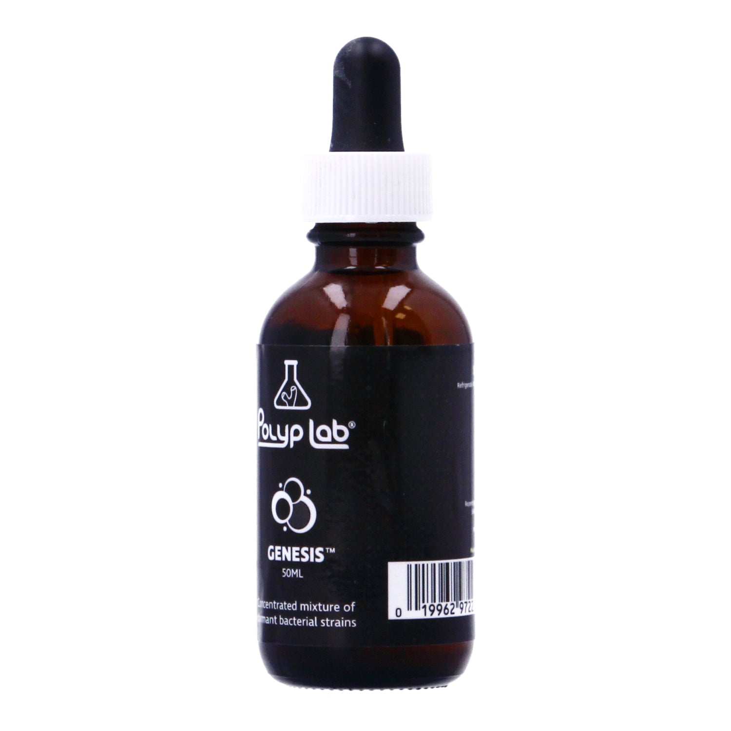 Polyp Lab Genesis 50ml