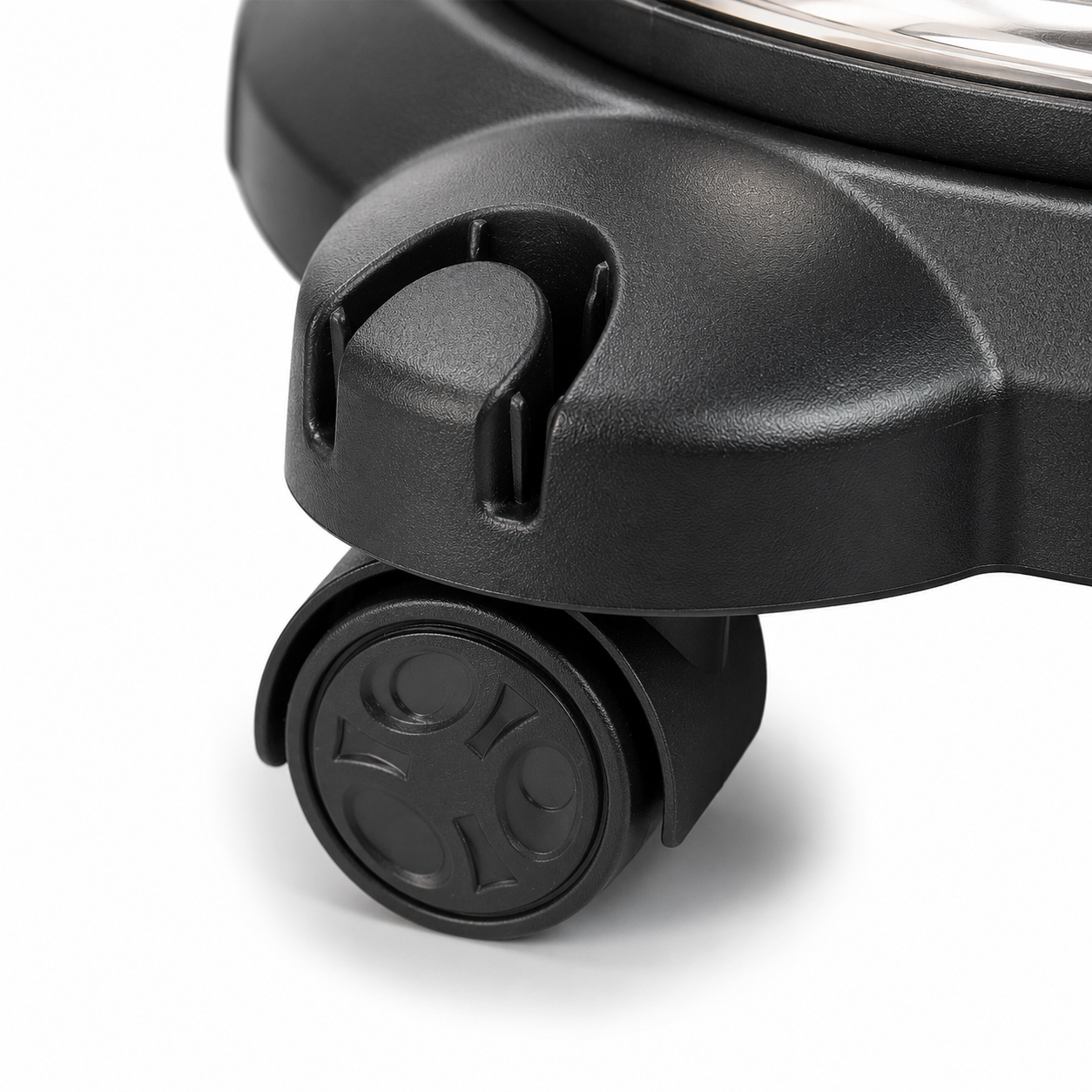Bermuda Pondi 3-in-1 Pond Vacuum, 1400W, 30L Tank
