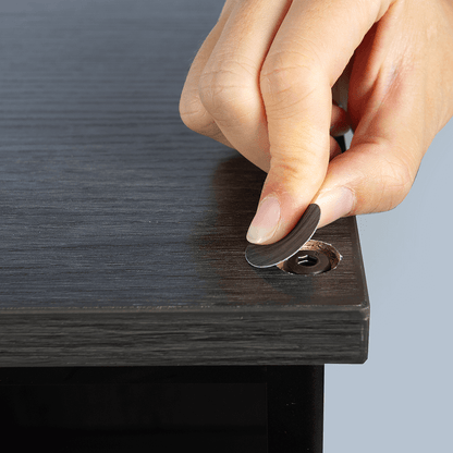 ProRep Vivarium 2x1.5x1.5ft (60x45x45cm) Vivarium