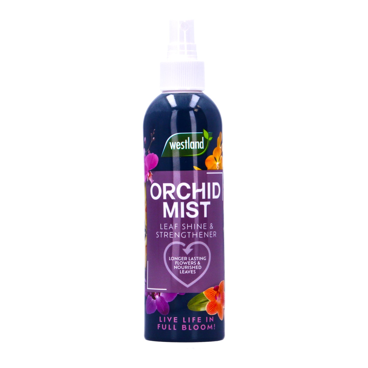 Westland Orchid Mist 250ml 