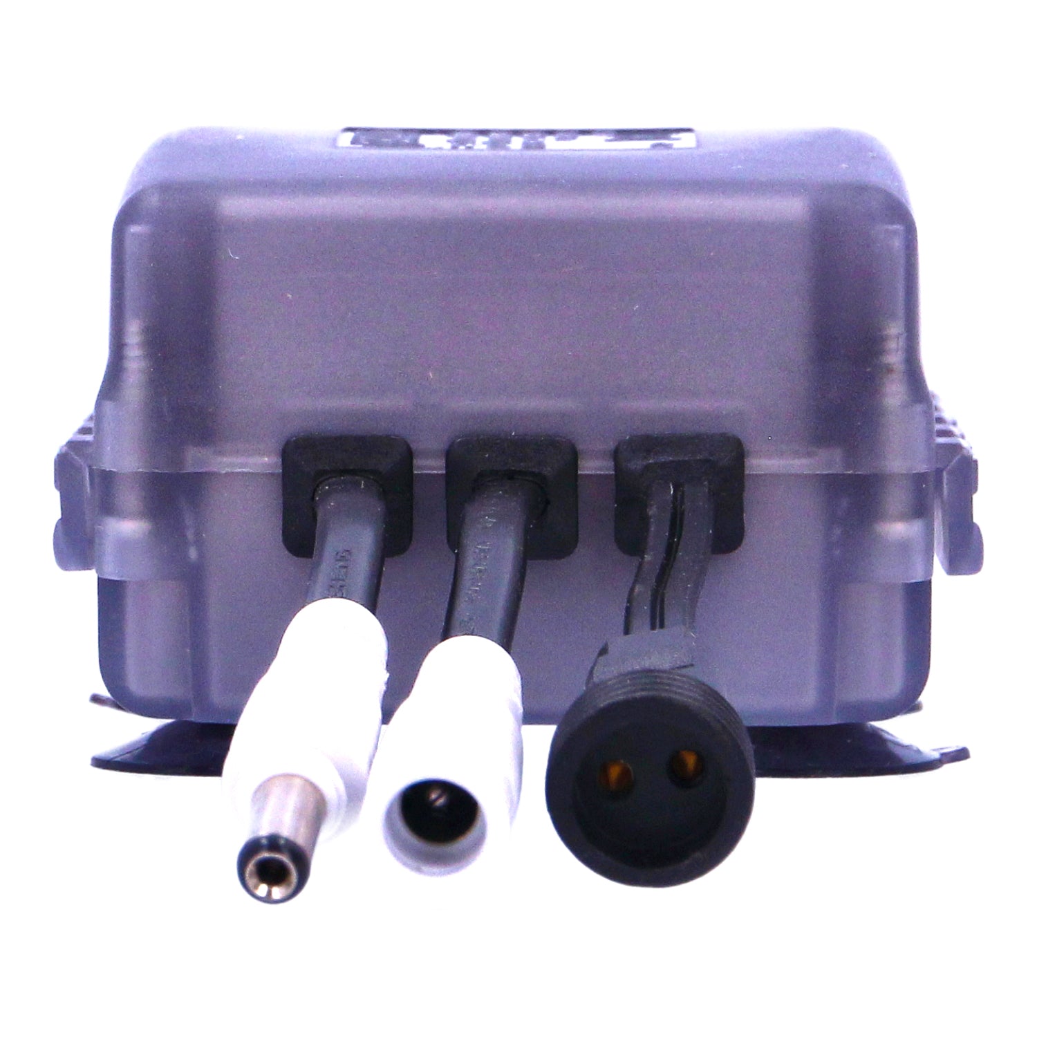 Replacement Green Killing Machine 9W/24 Control Box