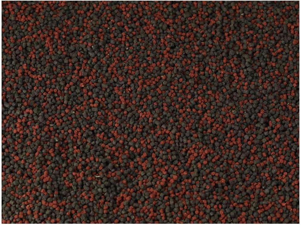 Fish Science Malawi Pellet 115g and 450g Aquarium Fish Food FishScience