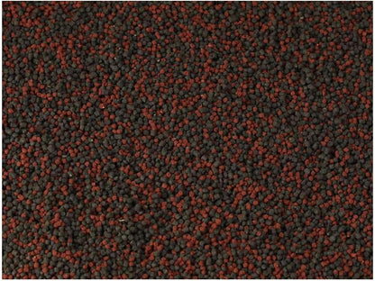 Fish Science Malawi Pellet 115g and 450g Aquarium Fish Food FishScience