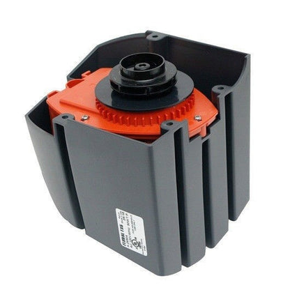 Fluval Fx5 Fx6 Motor Pump Impeller Used