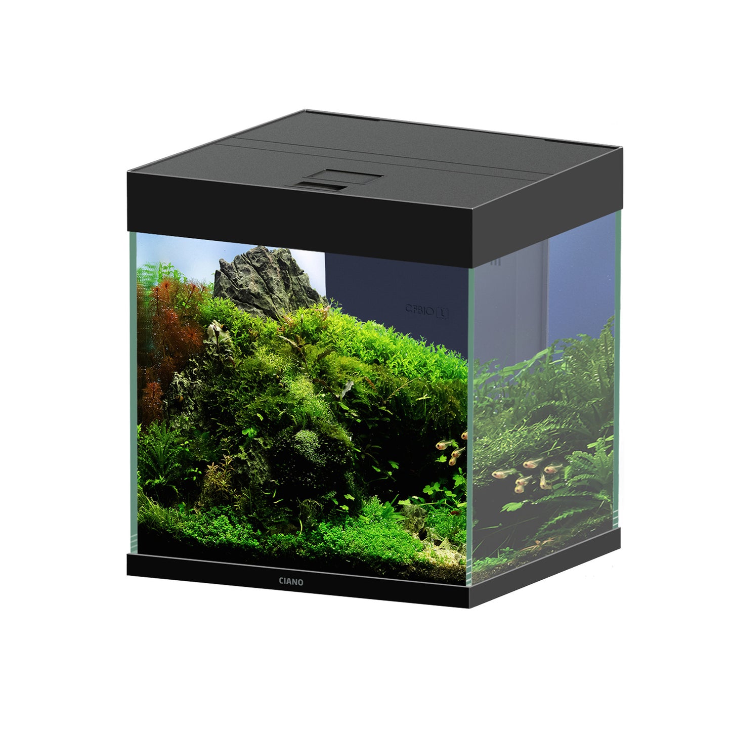 Ciano Emotions Pro 40 Aquarium